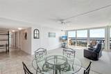 400 Island Way - Photo 8