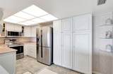 400 Island Way - Photo 9