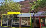 1811 15TH Street - Photo 1