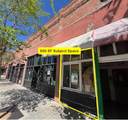 1811 15TH Street - Photo 2