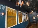 1811 15TH Street - Photo 3