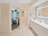 6495 Shoreline Drive - Photo 33