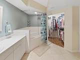 6495 Shoreline Drive - Photo 34