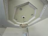 5710 42ND Street - Photo 10