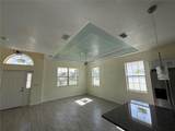 5710 42ND Street - Photo 11