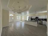 5710 42ND Street - Photo 12