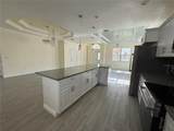 5710 42ND Street - Photo 14