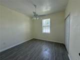 5710 42ND Street - Photo 15