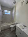 5710 42ND Street - Photo 17