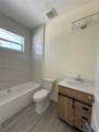 5710 42ND Street - Photo 18