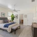 5710 42ND Street - Photo 19