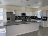 5710 42ND Street - Photo 8