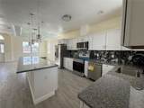 5710 42ND Street - Photo 9