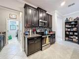 32101 Goddard Drive - Photo 10