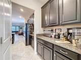 32101 Goddard Drive - Photo 11