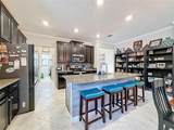 32101 Goddard Drive - Photo 12