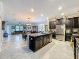 32101 Goddard Drive - Photo 13