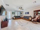 32101 Goddard Drive - Photo 14