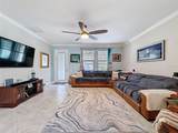 32101 Goddard Drive - Photo 15