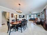 32101 Goddard Drive - Photo 16