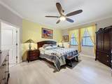 32101 Goddard Drive - Photo 17