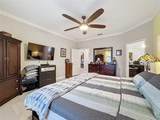 32101 Goddard Drive - Photo 18