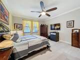 32101 Goddard Drive - Photo 19