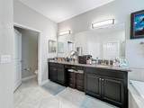32101 Goddard Drive - Photo 20