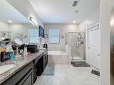 32101 Goddard Drive - Photo 21
