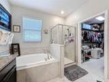 32101 Goddard Drive - Photo 22