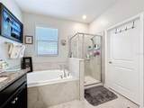32101 Goddard Drive - Photo 23