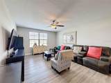 32101 Goddard Drive - Photo 24