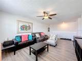 32101 Goddard Drive - Photo 25