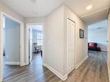 32101 Goddard Drive - Photo 26