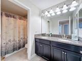 32101 Goddard Drive - Photo 27