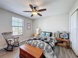 32101 Goddard Drive - Photo 28