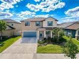 32101 Goddard Drive - Photo 3