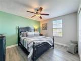 32101 Goddard Drive - Photo 30
