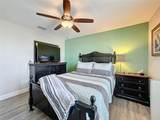 32101 Goddard Drive - Photo 31