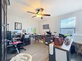 32101 Goddard Drive - Photo 32