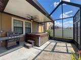 32101 Goddard Drive - Photo 33