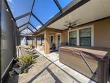 32101 Goddard Drive - Photo 34