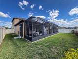 32101 Goddard Drive - Photo 35
