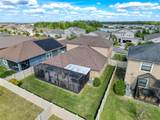 32101 Goddard Drive - Photo 36