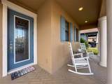 32101 Goddard Drive - Photo 4