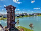 32101 Goddard Drive - Photo 45