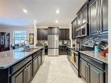 32101 Goddard Drive - Photo 9