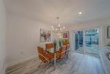2700 Bayshore Boulevard - Photo 10