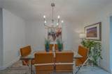 2700 Bayshore Boulevard - Photo 11