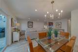 2700 Bayshore Boulevard - Photo 12